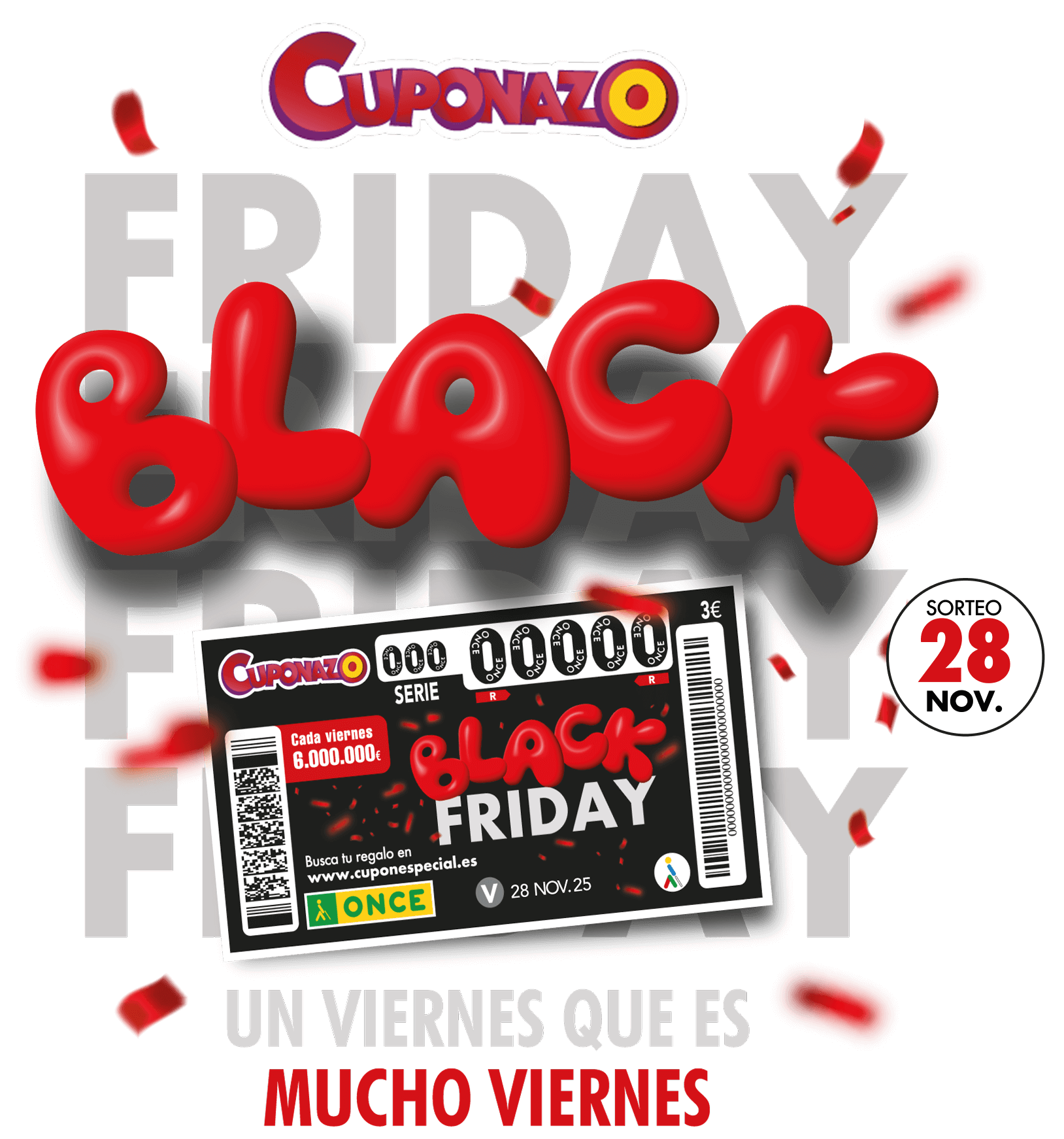 Puedes conseguir cientos de experiencias que te enamorarán.