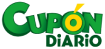 Cupón Diario del Día Internacional de las Personas Mayores