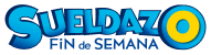 Sueldazo San Juan