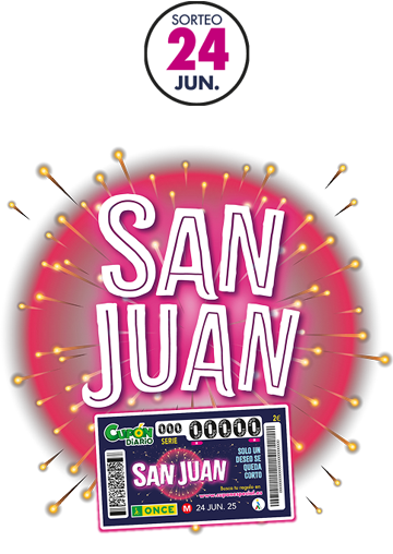 Cupón Diario de San Juan