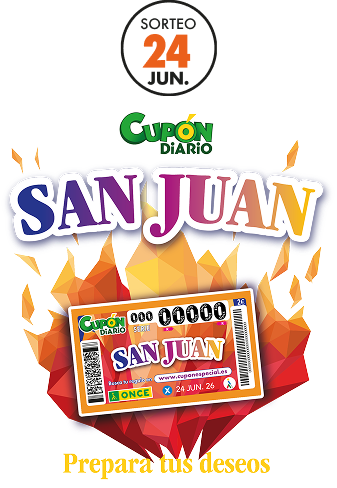 Puedes conseguir cientos de experiencias que te enamorarán.