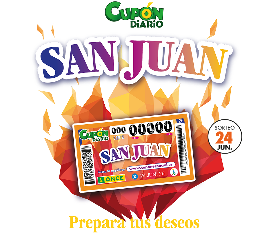 Puedes conseguir cientos de experiencias que te enamorarán.