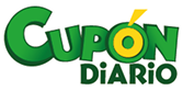 Cupón Diario de San Juan de la ONCE