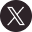 X Twitter