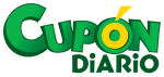 Cupón Diario de San Valentín