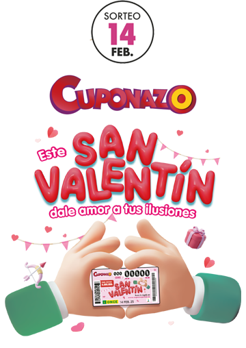 Puedes conseguir una de las tarjetas regalo que tenemos para ti.