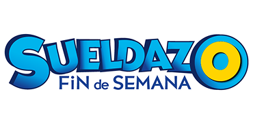 Sueldazo Fin de Semana de San Valentín de la ONCE