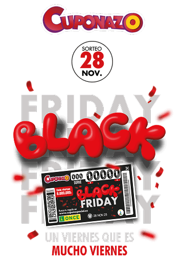 Puedes conseguir cientos de experiencias que te enamorarán.