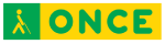 ONCE