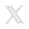 X Twitter