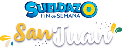 Sueldazo San Juan